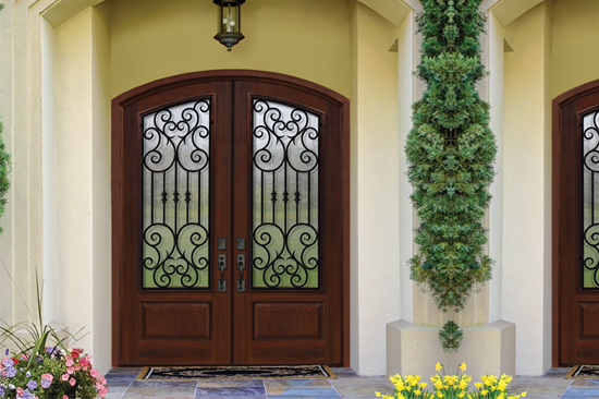 Bartow-entry-door-repair