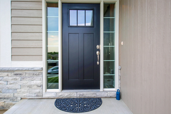 Bartow-residential-door-repair