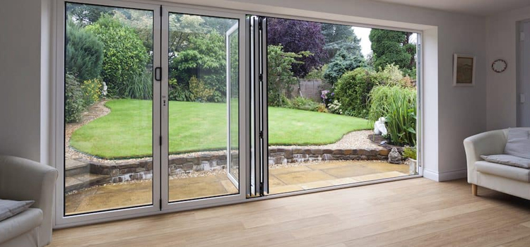 sliding door specialist Bartow