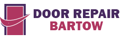 Door Repair Bartow